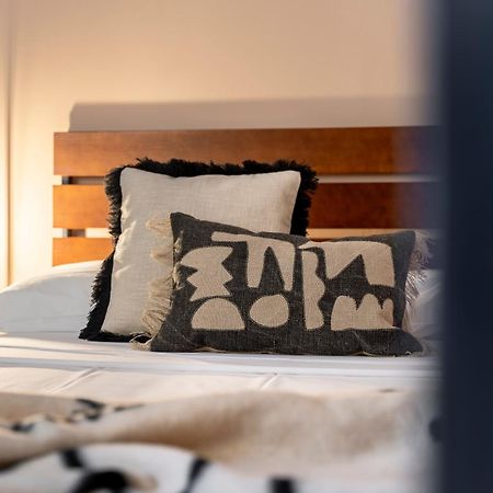Appartamento Little Pier Vettori Firenze Bagian luar foto